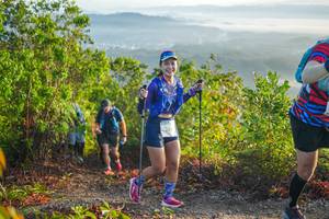 BIB: 
                            <button type="button" onclick="openModal(21876811)" class="btn btn-primary btn-sm float-right btn-popup" data-toggle="modal" data-target=".modal-high-quality">
                        <i class="fas fa-shopping-cart"></i> Add to Cart
                    </button>
                                            <button type="button" onclick="isThisMe(21876811, true)" class="btn btn-success btn-sm float-right btn-popup btn-isme hidden" data-toggle="tooltip" data-placement="bottom" title="นี่คือรูปของคุณใช่ไหม คลิกที่นี่เพื่อเอาเข้าอัลบั้ม">
                        <i class="fas fa-plus"></i> Add to album
                    </button>
                    <button type="button" onclick="isThisMe(21876811, false)" class="btn btn-warning btn-sm float-right btn-popup btn-isnotme hidden">
                        <i class="fas fa-ban"></i> Remove from album
                    </button>